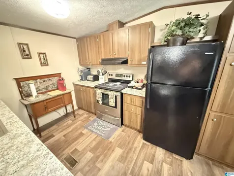 678 Inthawoods Circle Trussville AL 35173