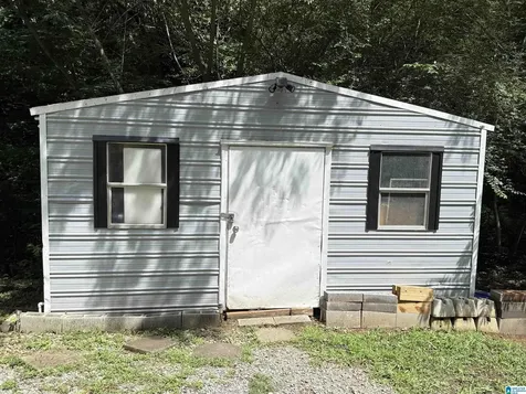 678 Inthawoods Circle Trussville AL 35173