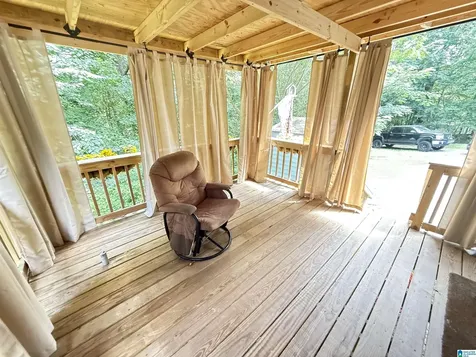 678 Inthawoods Circle Trussville AL 35173