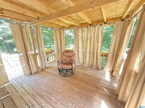 678 Inthawoods Circle Trussville AL 35173