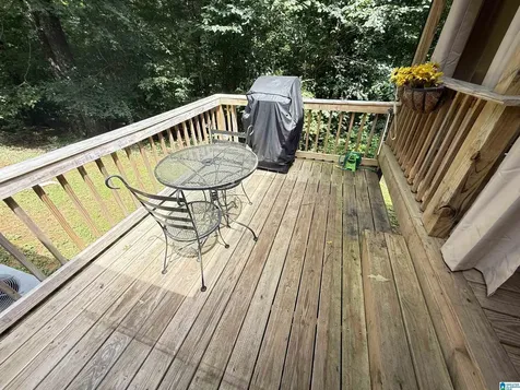 678 Inthawoods Circle Trussville AL 35173