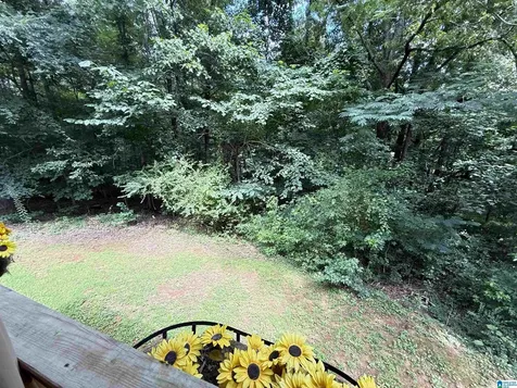 678 Inthawoods Circle Trussville AL 35173