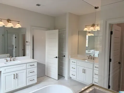 525 Ramsgate Drive Alabaster AL 35114