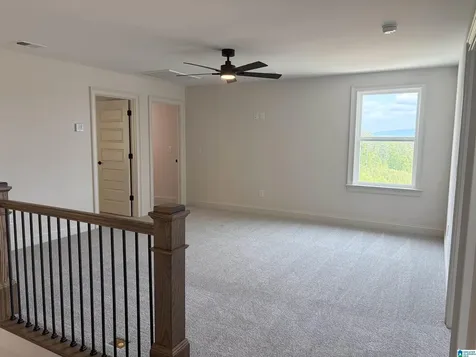 525 Ramsgate Drive Alabaster AL 35114