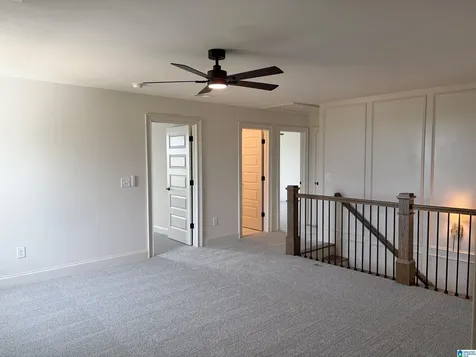 525 Ramsgate Drive Alabaster AL 35114
