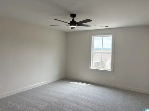 525 Ramsgate Drive Alabaster AL 35114