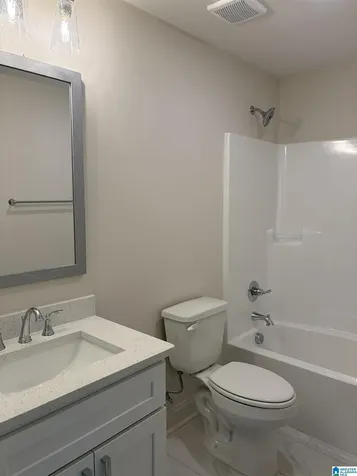 525 Ramsgate Drive Alabaster AL 35114