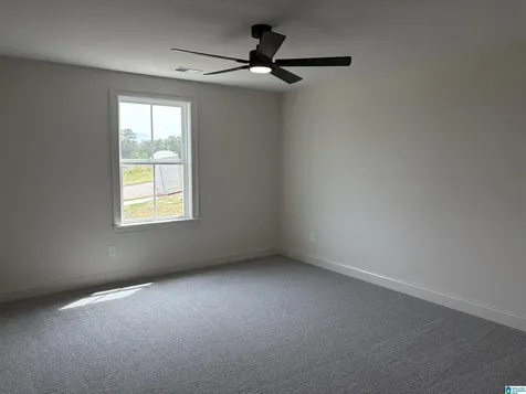 525 Ramsgate Drive Alabaster AL 35114
