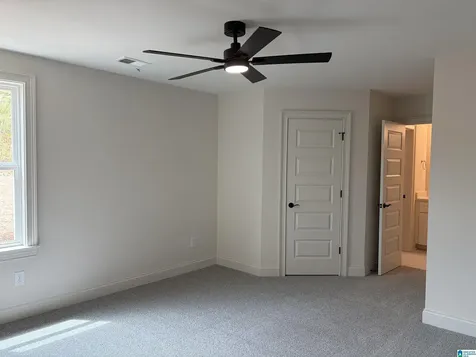 525 Ramsgate Drive Alabaster AL 35114
