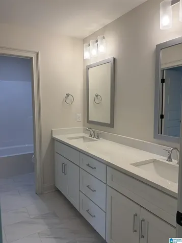 525 Ramsgate Drive Alabaster AL 35114