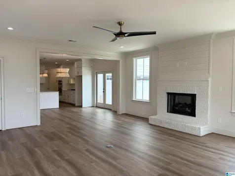 525 Ramsgate Drive Alabaster AL 35114