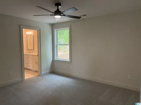 525 Ramsgate Drive Alabaster AL 35114