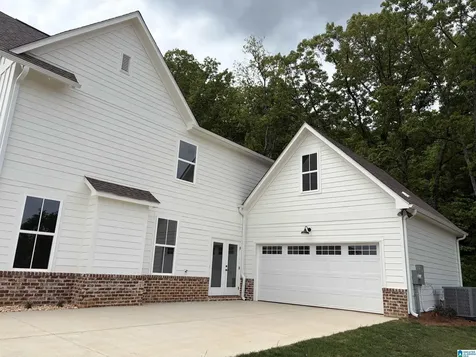 525 Ramsgate Drive Alabaster AL 35114