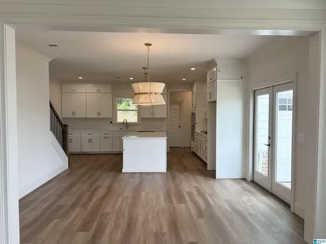 525 Ramsgate Drive Alabaster AL 35114