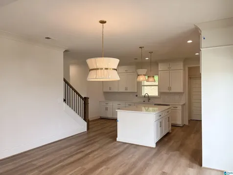 525 Ramsgate Drive Alabaster AL 35114