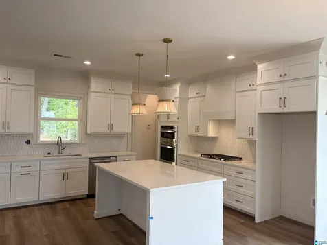 525 Ramsgate Drive Alabaster AL 35114