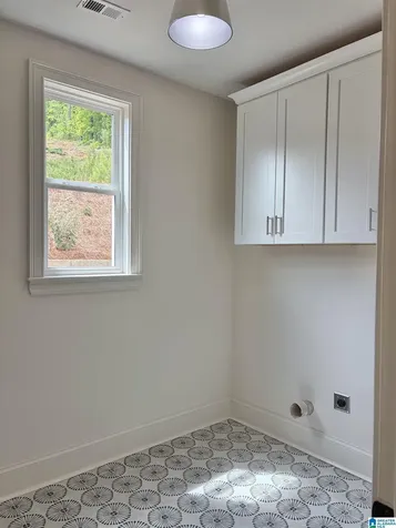525 Ramsgate Drive Alabaster AL 35114