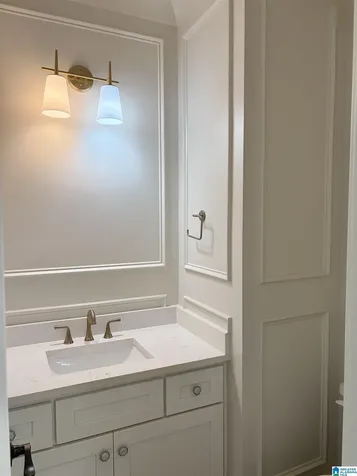 525 Ramsgate Drive Alabaster AL 35114