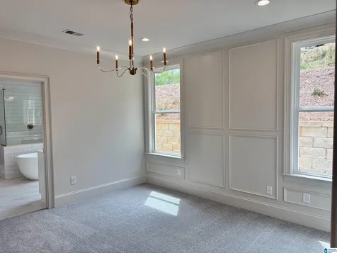 525 Ramsgate Drive Alabaster AL 35114