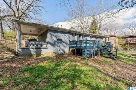 425 14th Avenue Center Point AL 35215