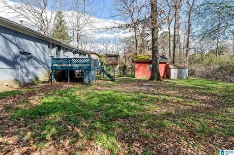 425 14th Avenue Center Point AL 35215