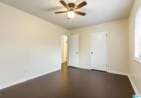 425 14th Avenue Center Point AL 35215