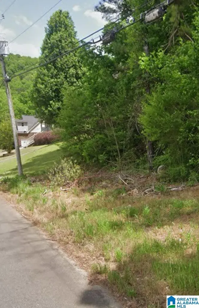 1776 Creely Drive Birmingham AL 35235