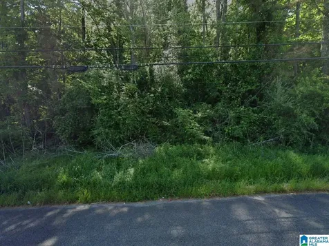 1776 Creely Drive Birmingham AL 35235