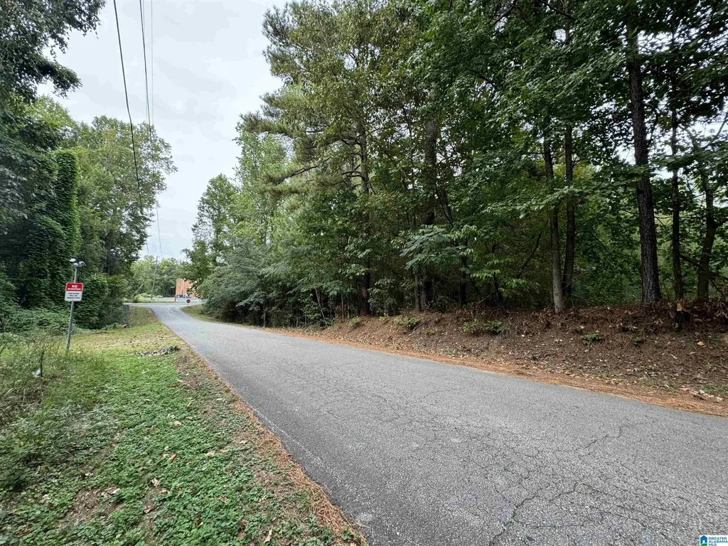 1281 Union Grove Road Adamsville AL 35005