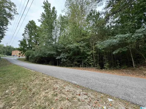 1281 Union Grove Road Adamsville AL 35005