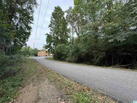 1281 Union Grove Road Adamsville AL 35005