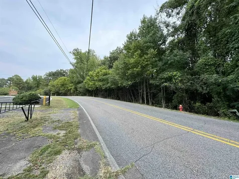 1281 Union Grove Road Adamsville AL 35005