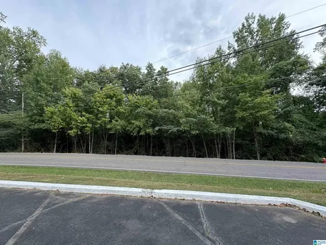 1281 Union Grove Road Adamsville AL 35005