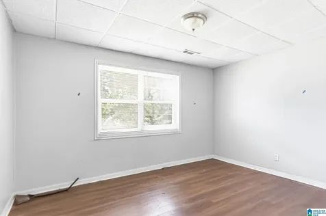 1825 Collier Drive Midfield AL 35228