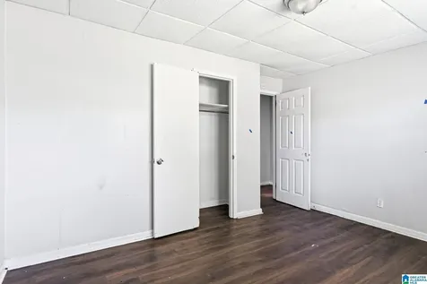 1825 Collier Drive Midfield AL 35228