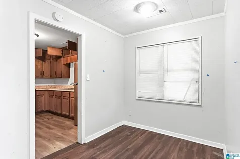 1825 Collier Drive Midfield AL 35228