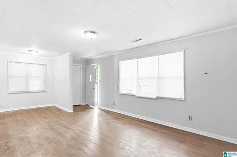 1825 Collier Drive Midfield AL 35228