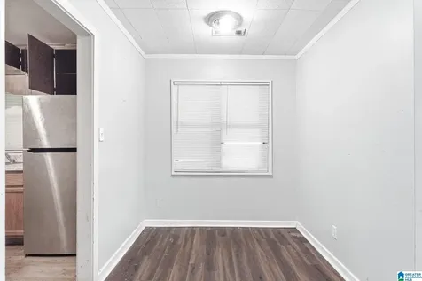 1825 Collier Drive Midfield AL 35228