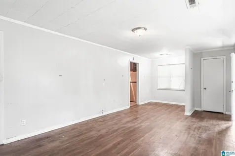 1825 Collier Drive Midfield AL 35228