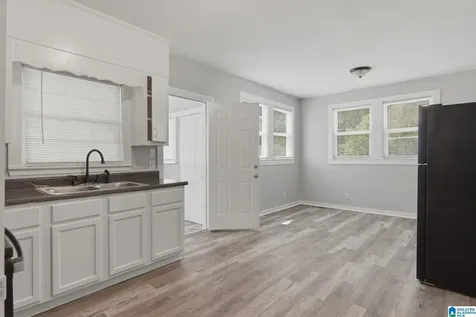 1829 43rd Street Birmingham AL 35208