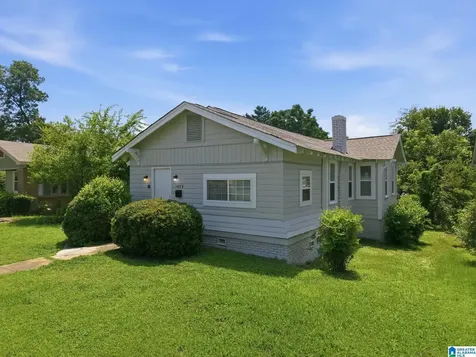 1829 43rd Street Birmingham AL 35208