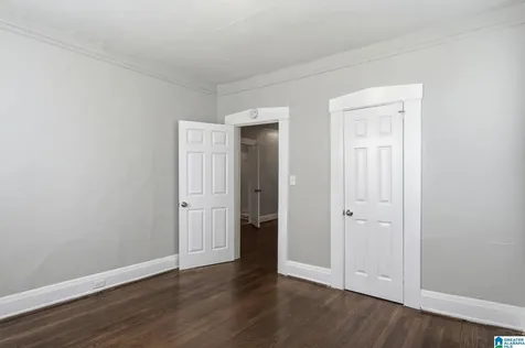 1829 43rd Street Birmingham AL 35208