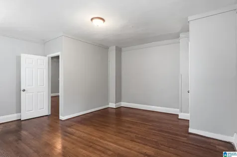 1829 43rd Street Birmingham AL 35208