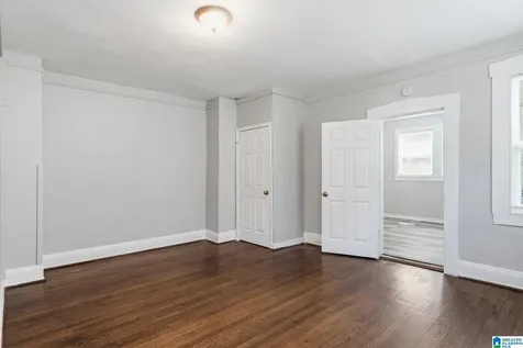 1829 43rd Street Birmingham AL 35208