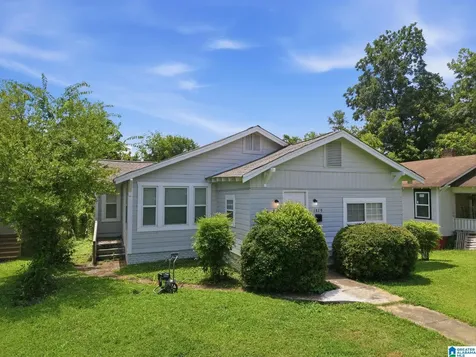 1829 43rd Street Birmingham AL 35208