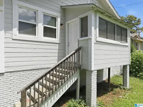 1829 43rd Street Birmingham AL 35208