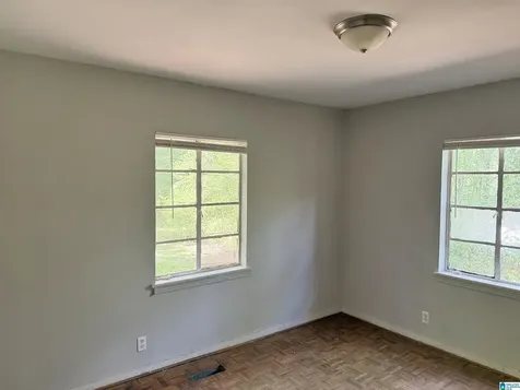 700 22nd Terrace NE Center Point AL 35215