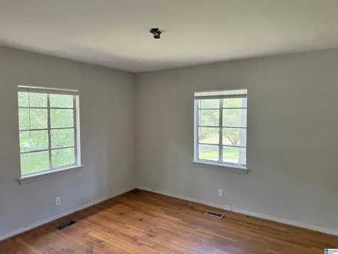 700 22nd Terrace NE Center Point AL 35215
