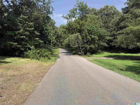 700 22nd Terrace NE Center Point AL 35215