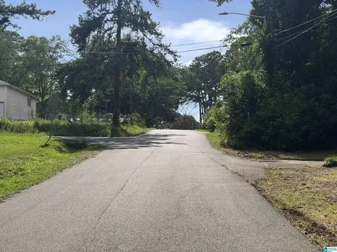 700 22nd Terrace NE Center Point AL 35215